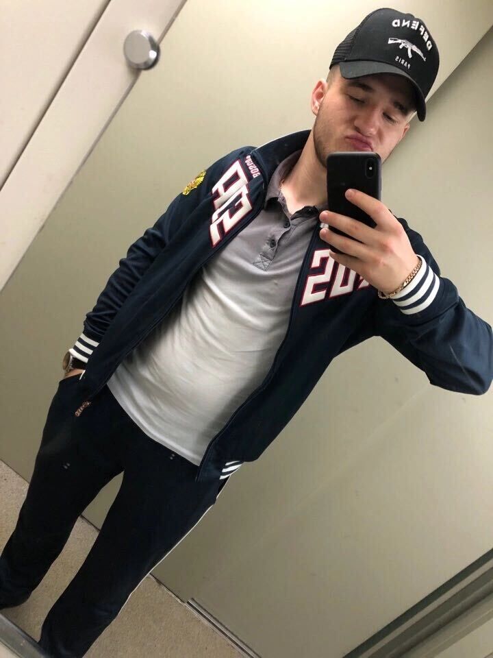  ,   , 28 ,   ,   , c 