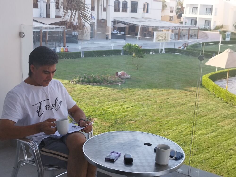  54306276  Snip, 35 ,    