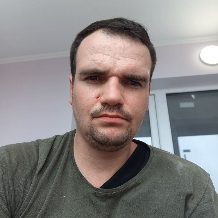 ���� 51877096 ������� �����, 34 ����, ���� ���������� � ����������