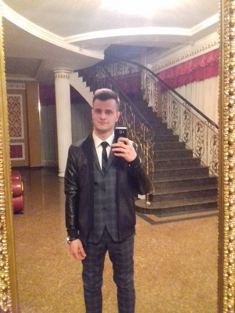 ���� 16042336 ������� ����, 29 ���, ���� ���������� � ����