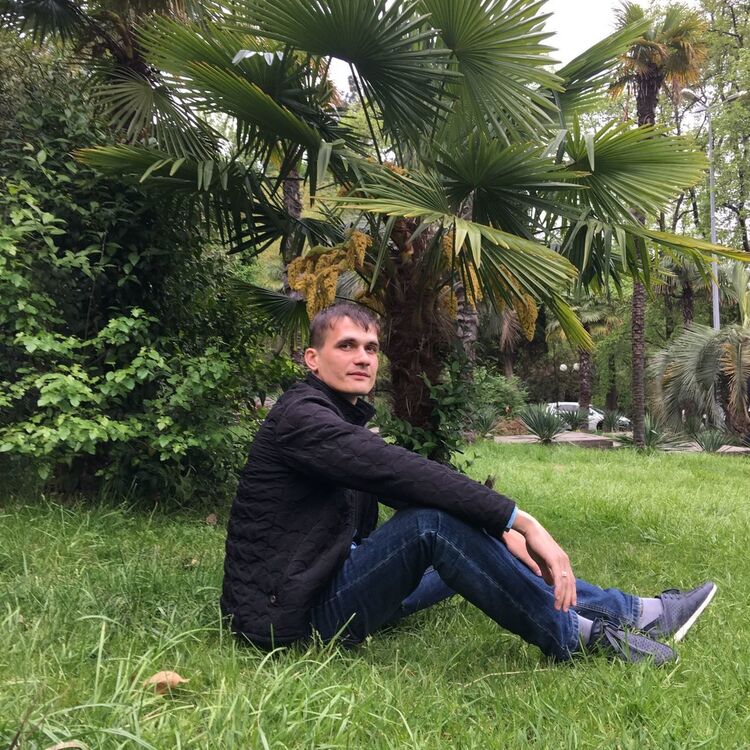 ���� 40608666 ������� ������, 36 ���, ���� ���������� � ��������