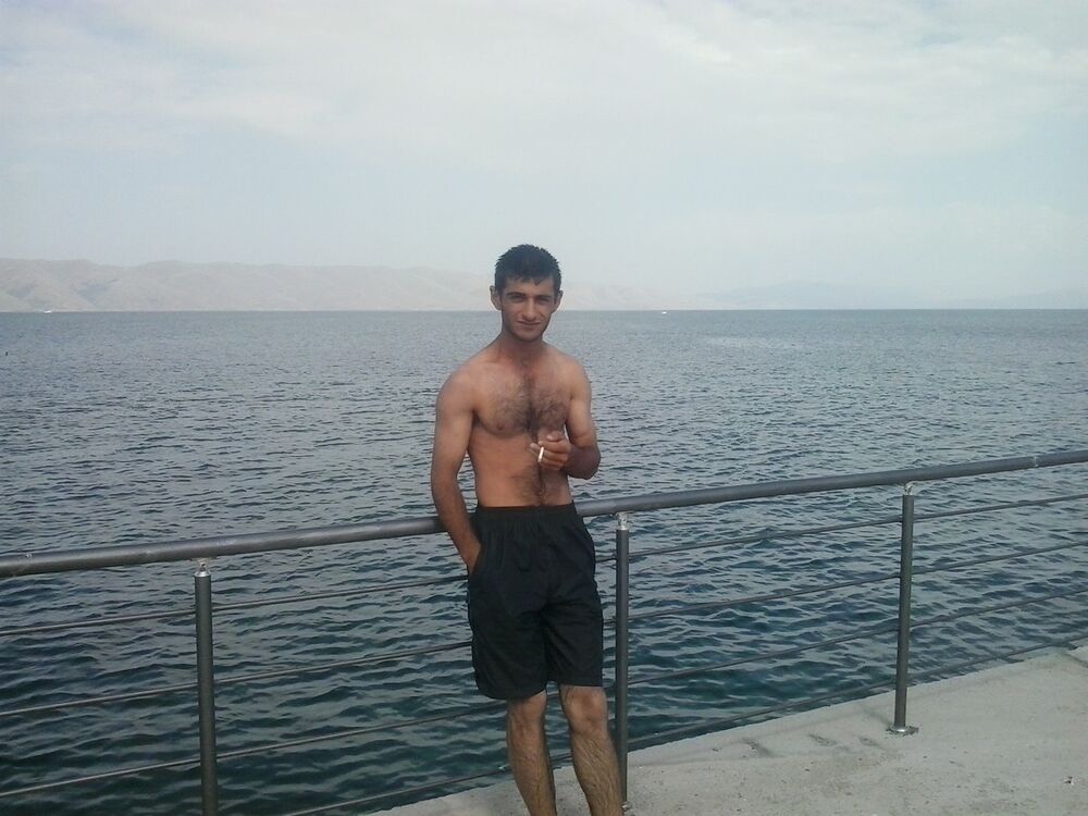 ���� 4800856 ������� Axvan, 34 ����, ���� ���������� � �������