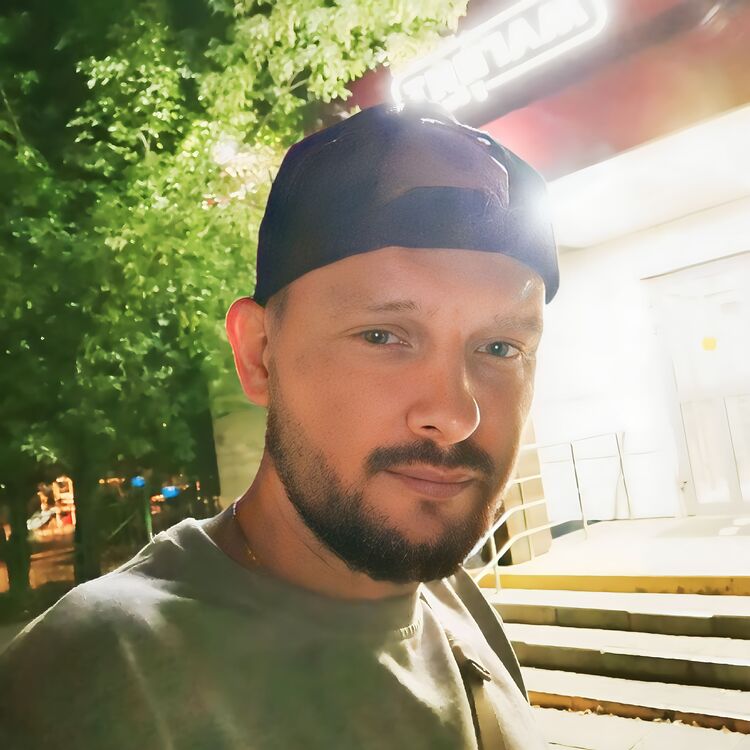 ���������� ������, ���� ������� ����, 42 ����, ������������ ��� ������