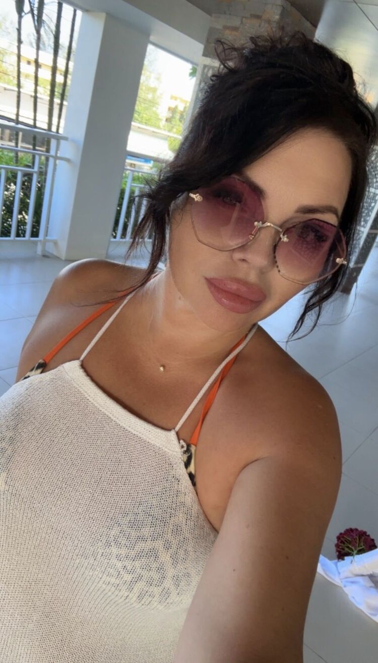 ���������� ������, ���� ������� ������, 54 ����, ������������ ��� ������, ����� � ���������