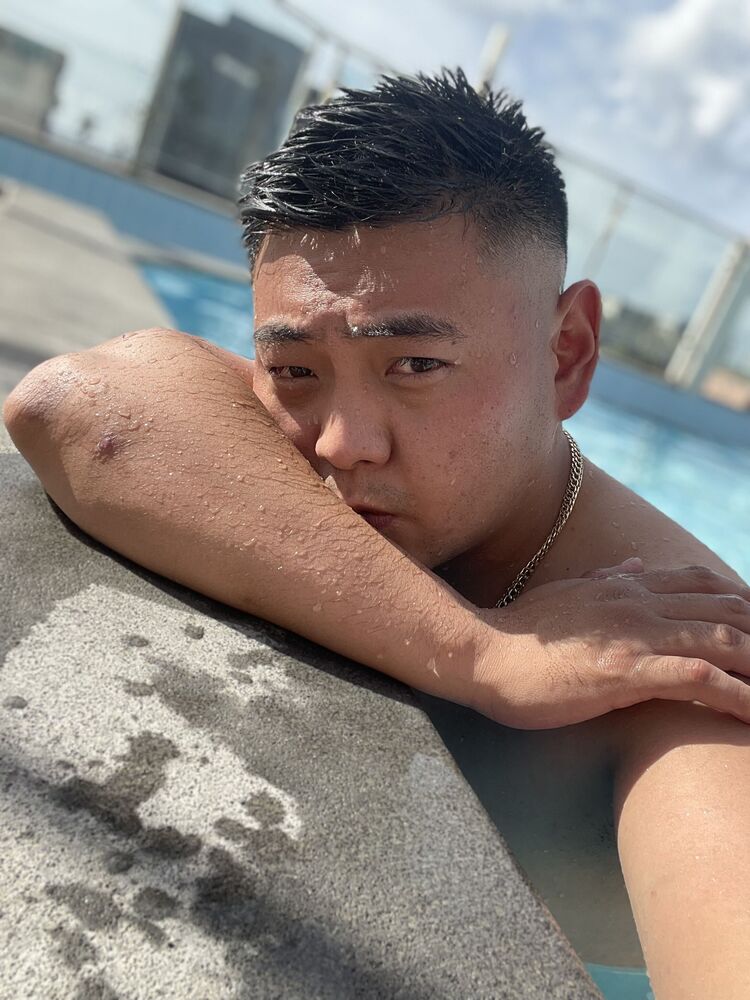 ���� 56205376 ������� �������, 35 ���, ���� ���������� � ������