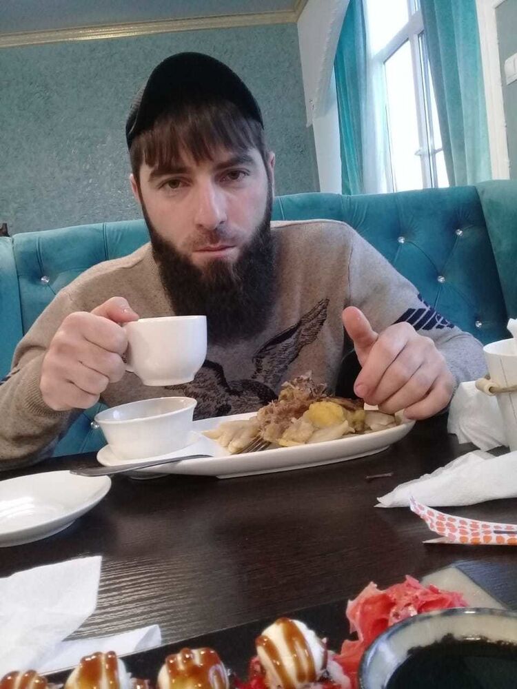 ���� 18978236 ������� �����, 31 ���, ���� ���������� � ������