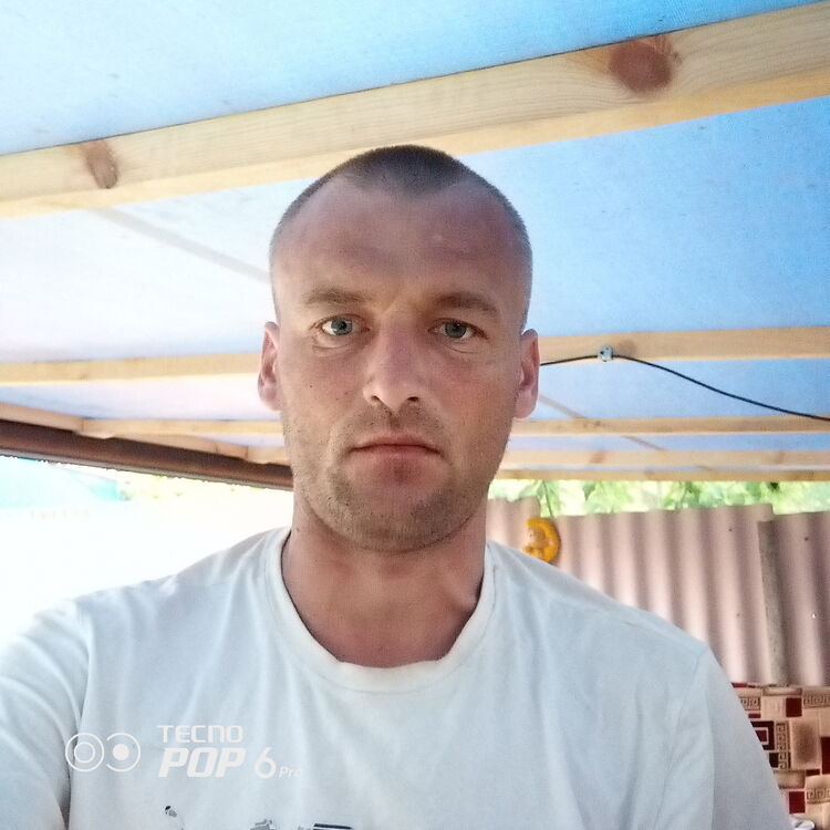 ���� 45756346 ������� ����, 37 ���, ���� ���������� � �������-��-����