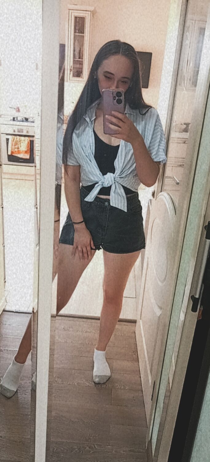 ���� 45545666 ������� �������, 23 ����, ���� ���������� � ������