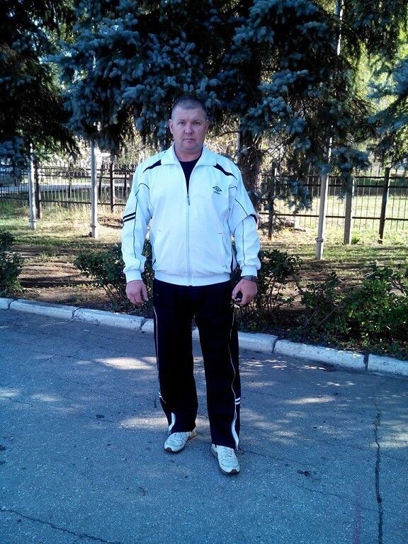 ���� 18440326 ������� ����, 52 ����, ���� ���������� � ������