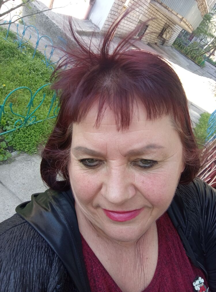  ,   , 54 ,     