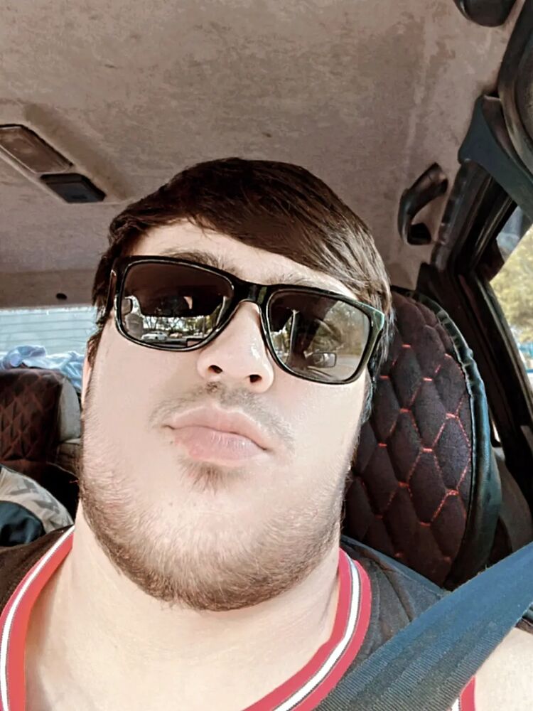  54730026  Borz, 28 ,    