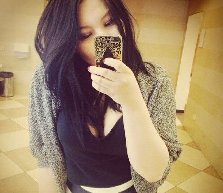  5965056  Adelya, 30 ,    