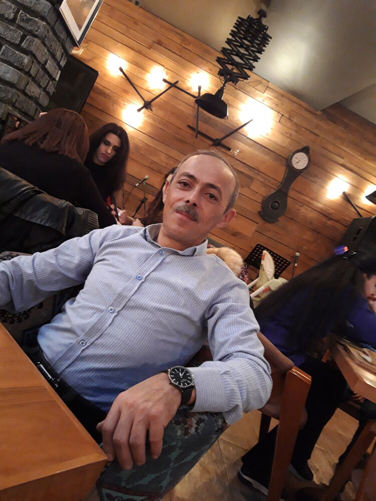  ,   , 51 ,   ,   , c 