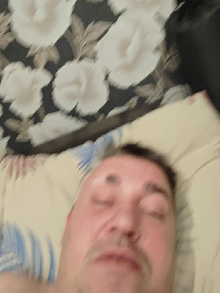  32394996  , 44 ,    