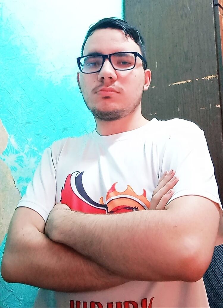  34137356  , 26 ,    