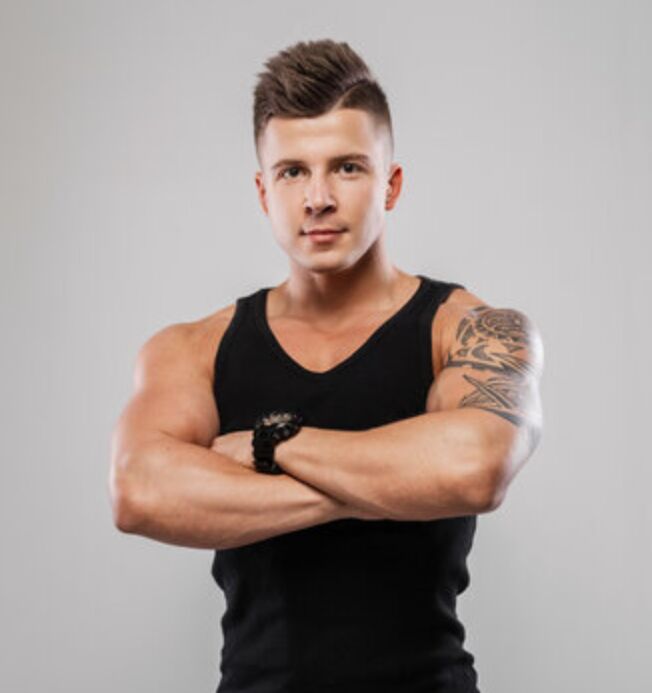 ���������� ������, ���� ������� �����, 29 ���, ������������ ��� ������, ����� � ���������, c�������� ���������, ���������