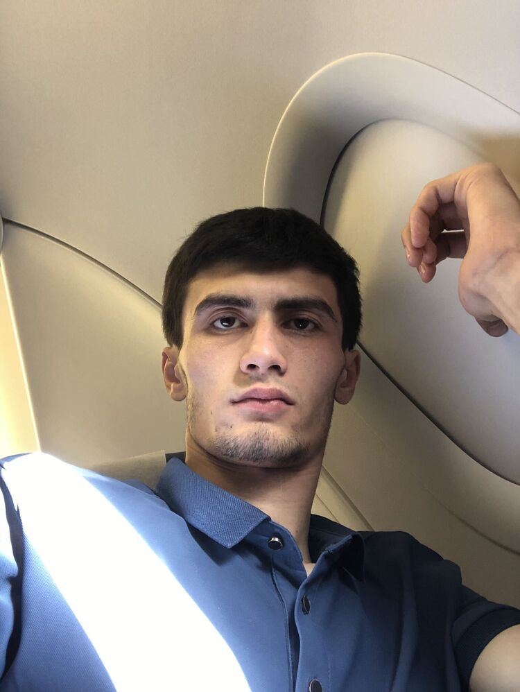 ���� 45784096 ����� ����, 23 ����, ���� ���������� � ������