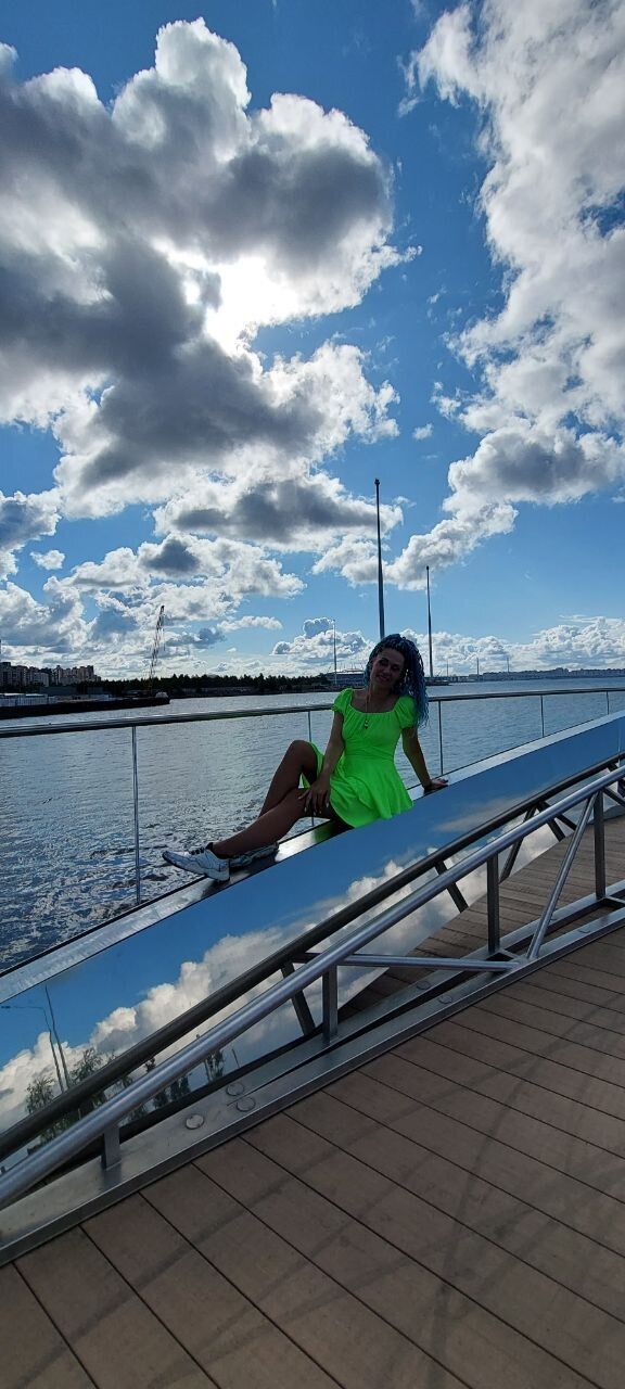 ���������� �����-���������, ���� ������� ���, 45 ���, ������������ ��� ������, ����� � ���������