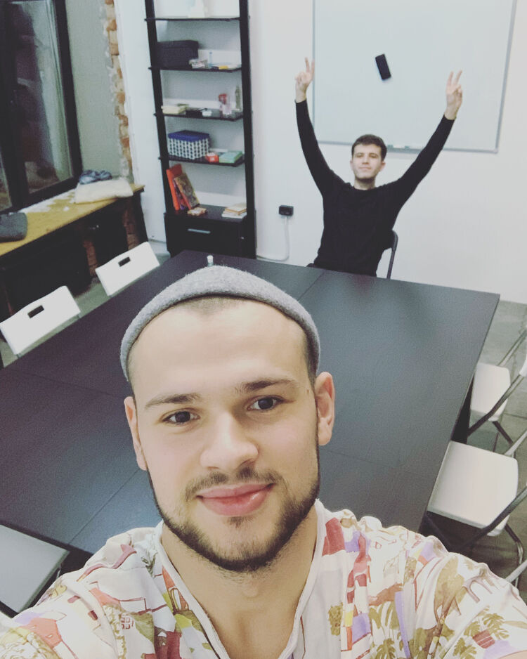 ���������� ������-��-����, ���� ������� ������, 27 ���, ������������ ��� ����� � ���������, c�������� ���������, ���������