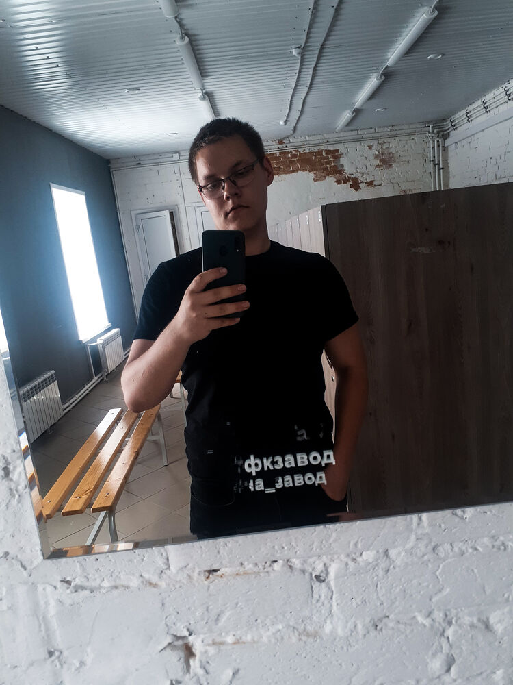 ���� 27638806 ����� �����, 21 ���, ���� ���������� � �������