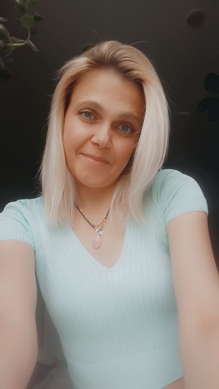  52553236  , 47 ,    