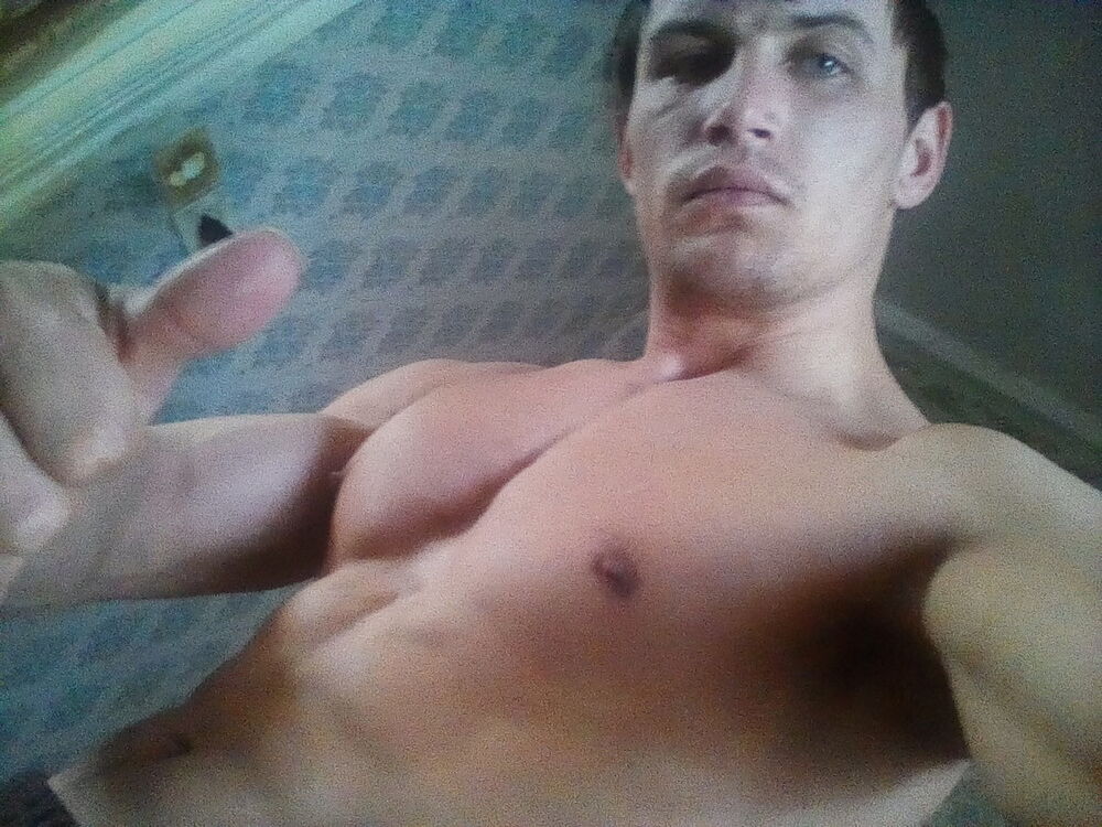 ���� 15209386 ������� ������, 32 ����, ���� ���������� � ���������������