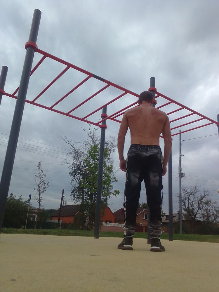 ���������� ������-��-����, ���� ������� ������, 33 ����, ������������ ��� ����� � ���������, c�������� ���������