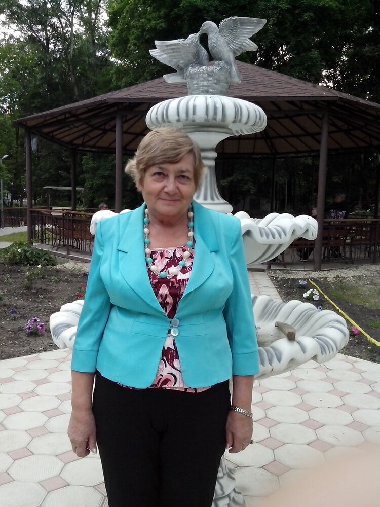  ,   Alexandra, 72 ,   ,   , c 