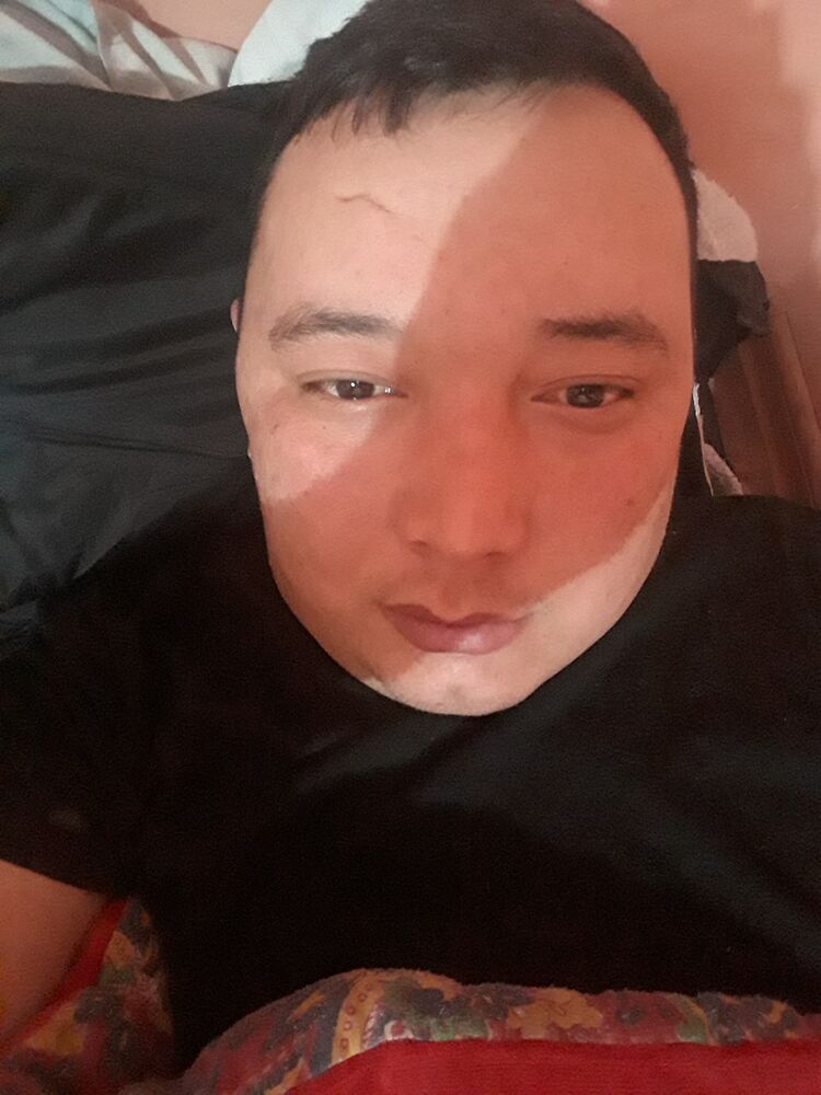 ���� 25942396 ������� �������, 31 ���, ���� ���������� � ������