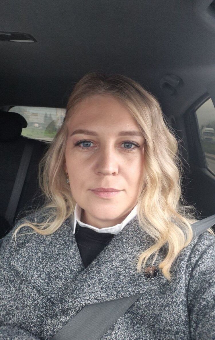 ���� 54887316 ������� ���������, 39 ���, ���� ���������� � ���������