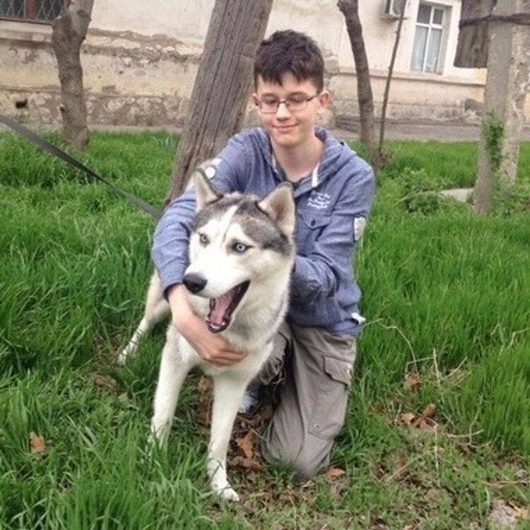 ���� 25185116 ����� �����, 22 ����, ���� ���������� � ������