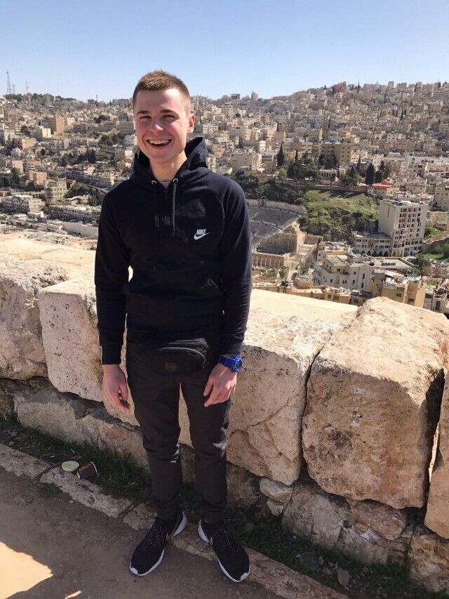 ���� 21608656 ������� ������, 31 ���, ���� ���������� � �������