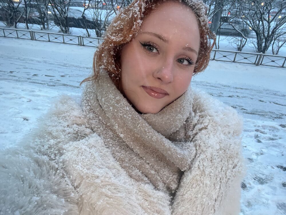 ���� 55133606 ������� ����, 18 ���, ���� ���������� � �����-����������