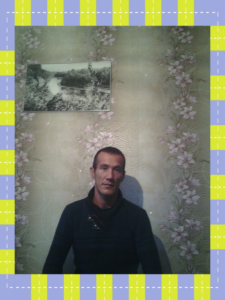 ���������� �����������, ���� ������� ������, 44 ����, ������������ ��� ������, ����� � ���������, c�������� ���������