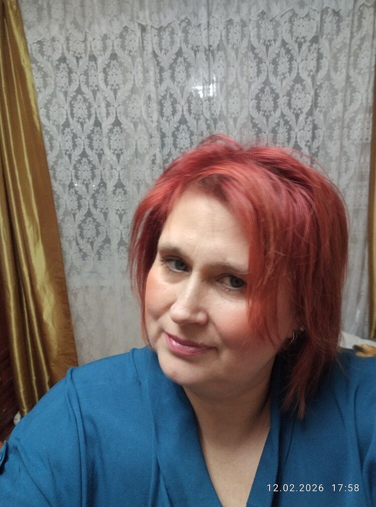 ���������� ������, ���� ������� �����, 47 ���, ������������ ��� ������, ���������