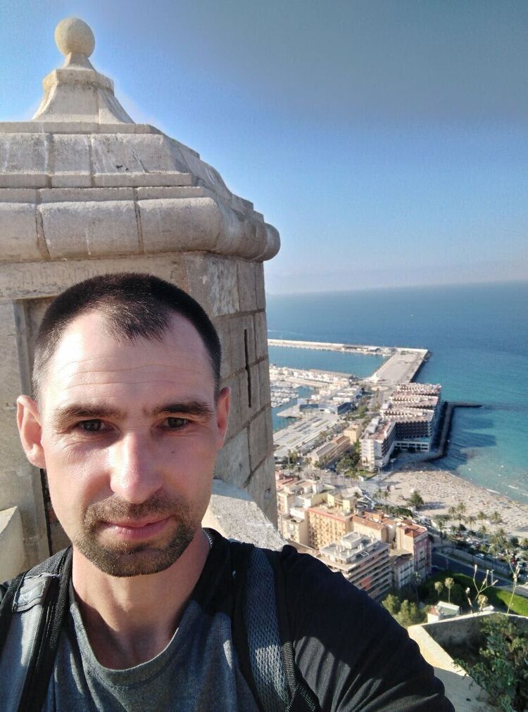  ,   , 41 ,     