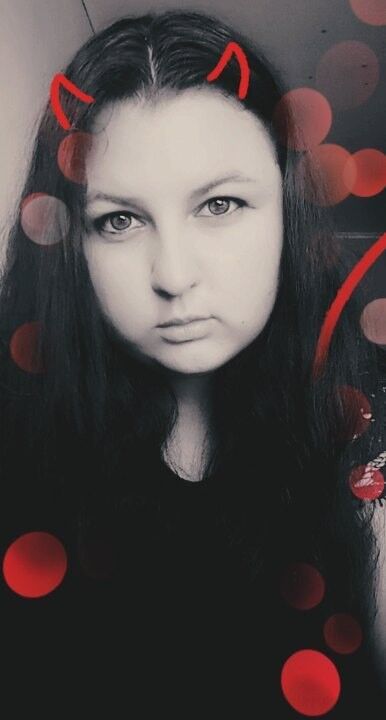 ���� 16525816 ������� �����, 26 ���, ���� ���������� � ��������