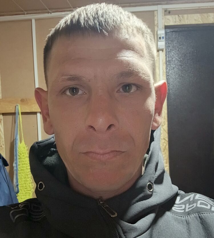  51233456  , 37 ,    -