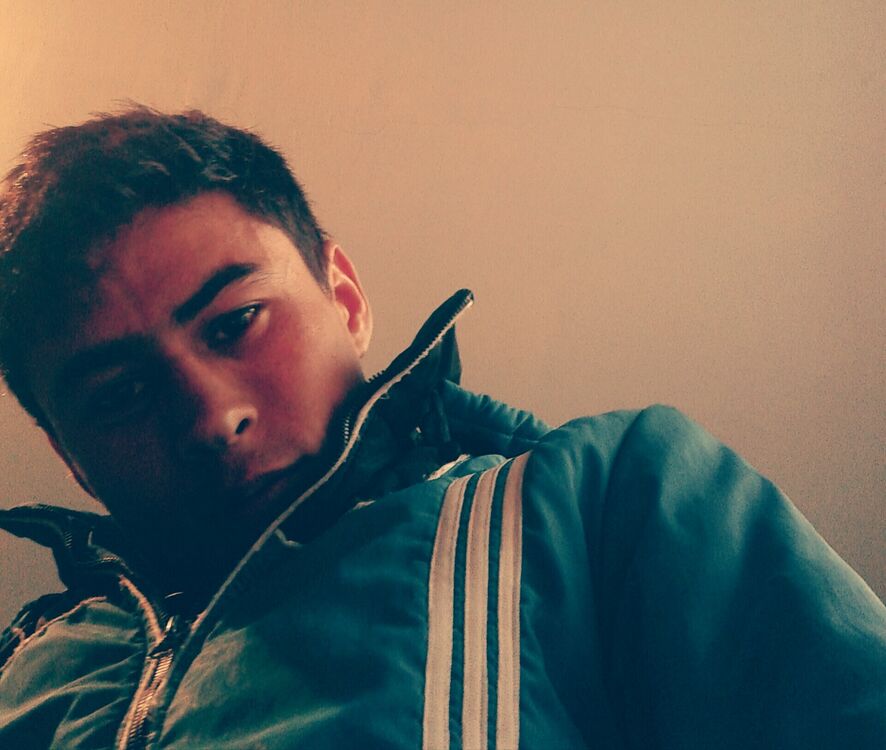  ,   , 31 ,  