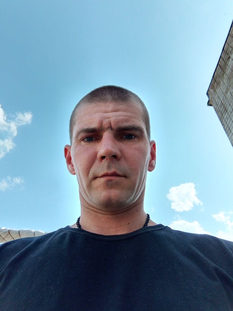  34816276  , 37 ,    
