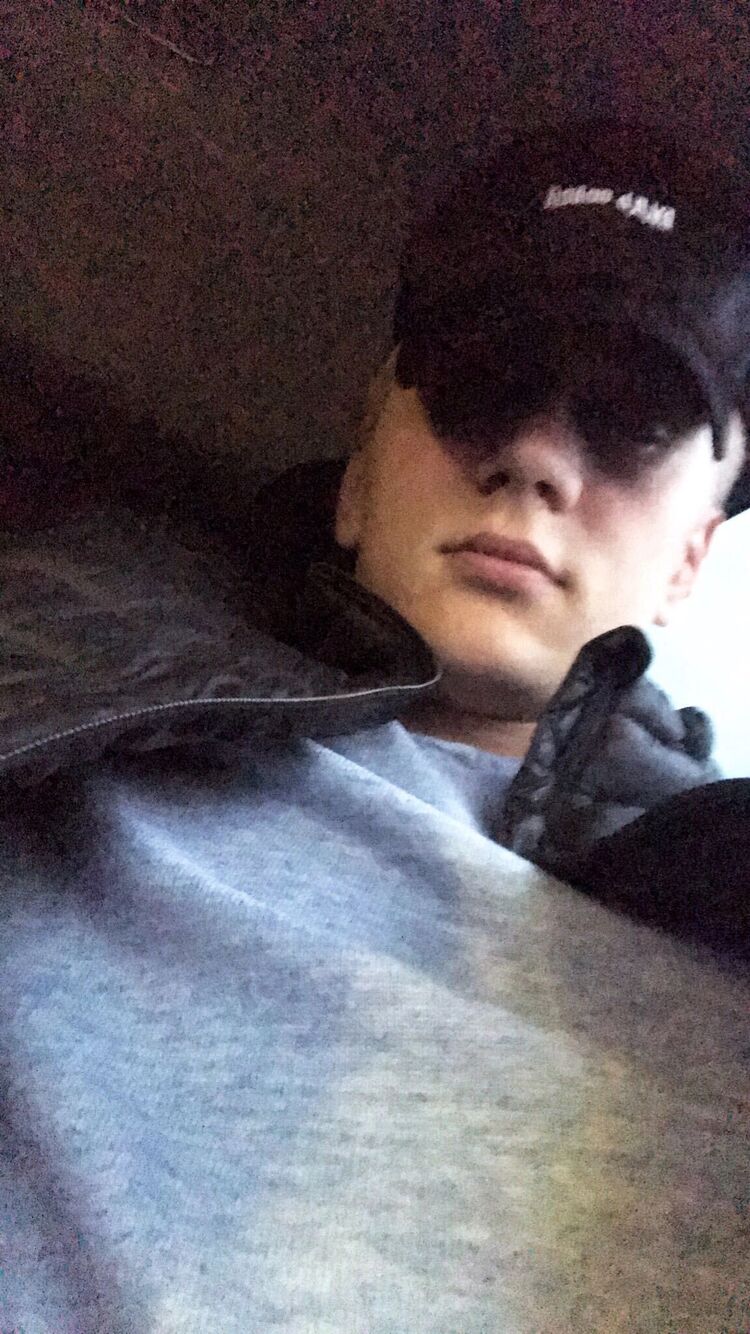 ���������� ������������, ���� ������� ������, 27 ���, ������������ ��� ������, ����� � ���������