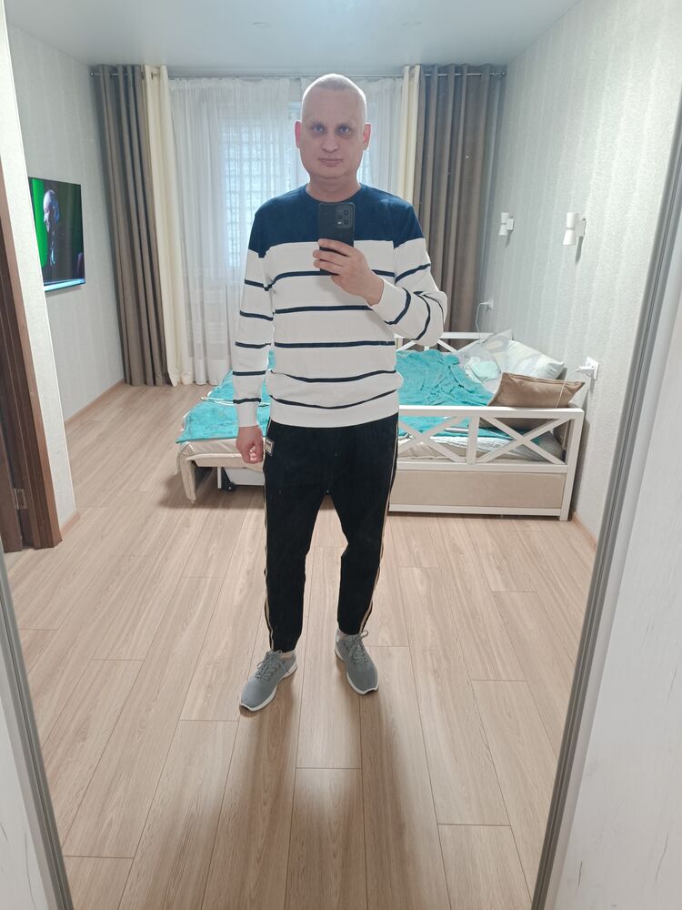  ,   , 45 ,   c 