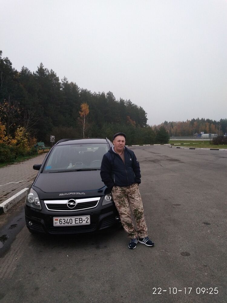 ���� 11960126 ������� �������, 51 ���, ���� ���������� � ������