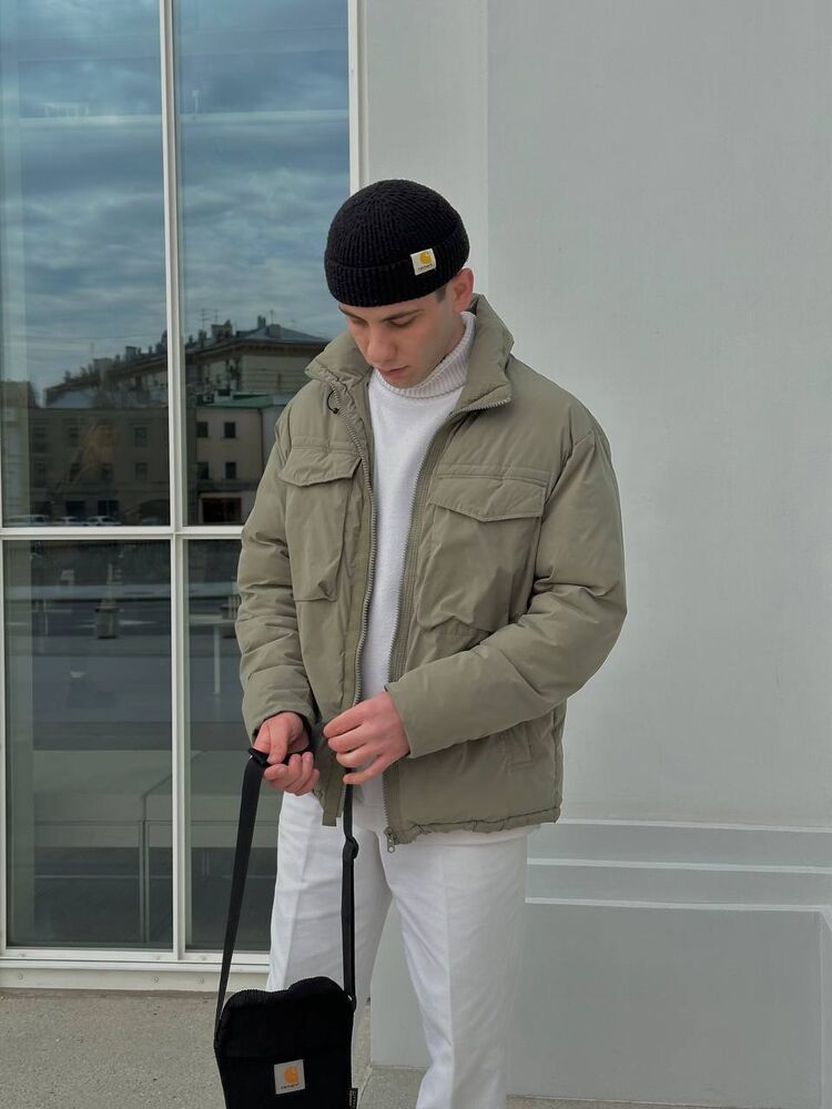 ���� 37499686 ����� �������, 21 ���, ���� ���������� � ������