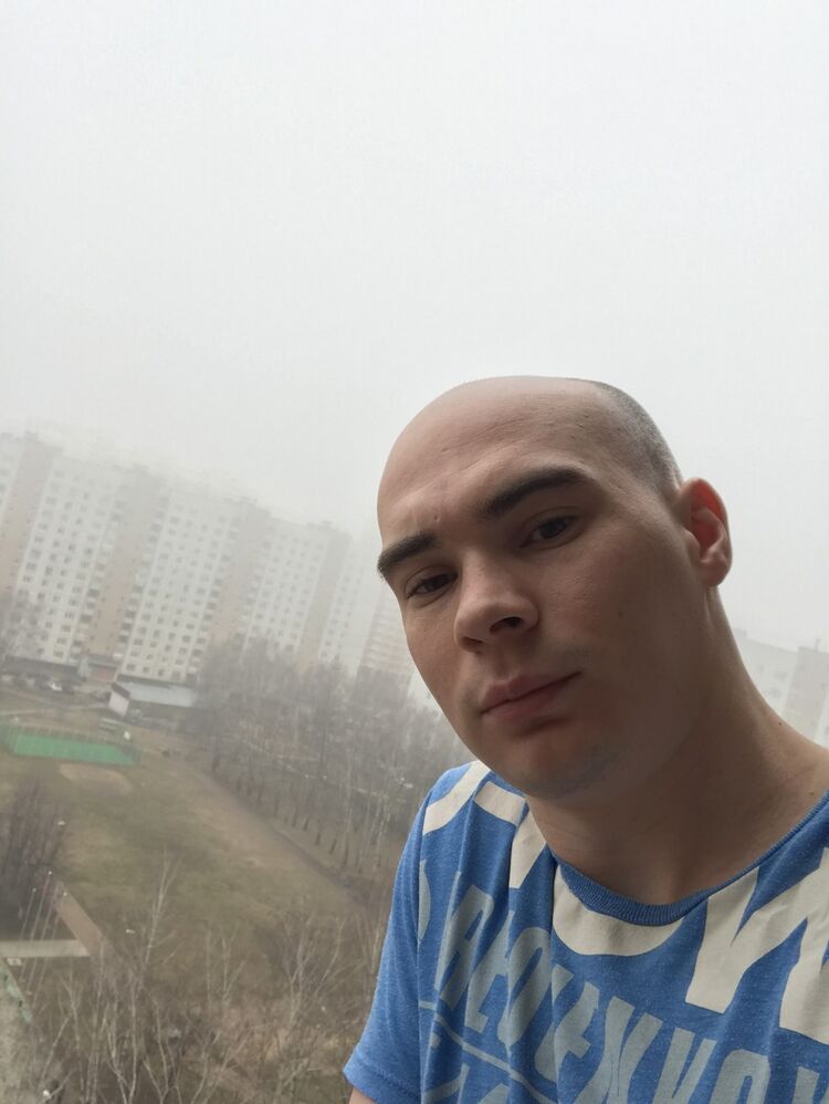 ���� 12263696 ������� ����, 34 ����, ���� ���������� � �������