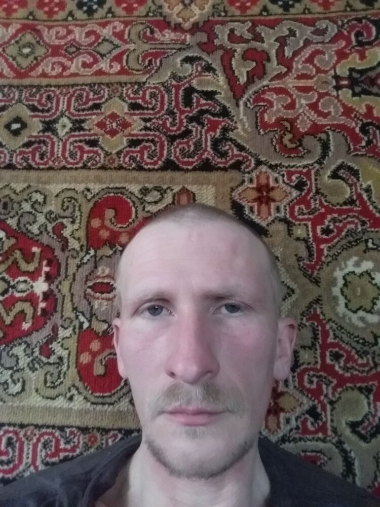  22827106  , 37 ,    