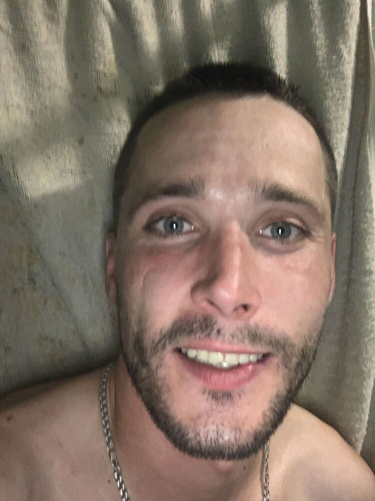  44226476  Alex, 33 ,    