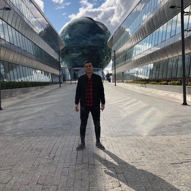  19001896  Javod, 33 ,    