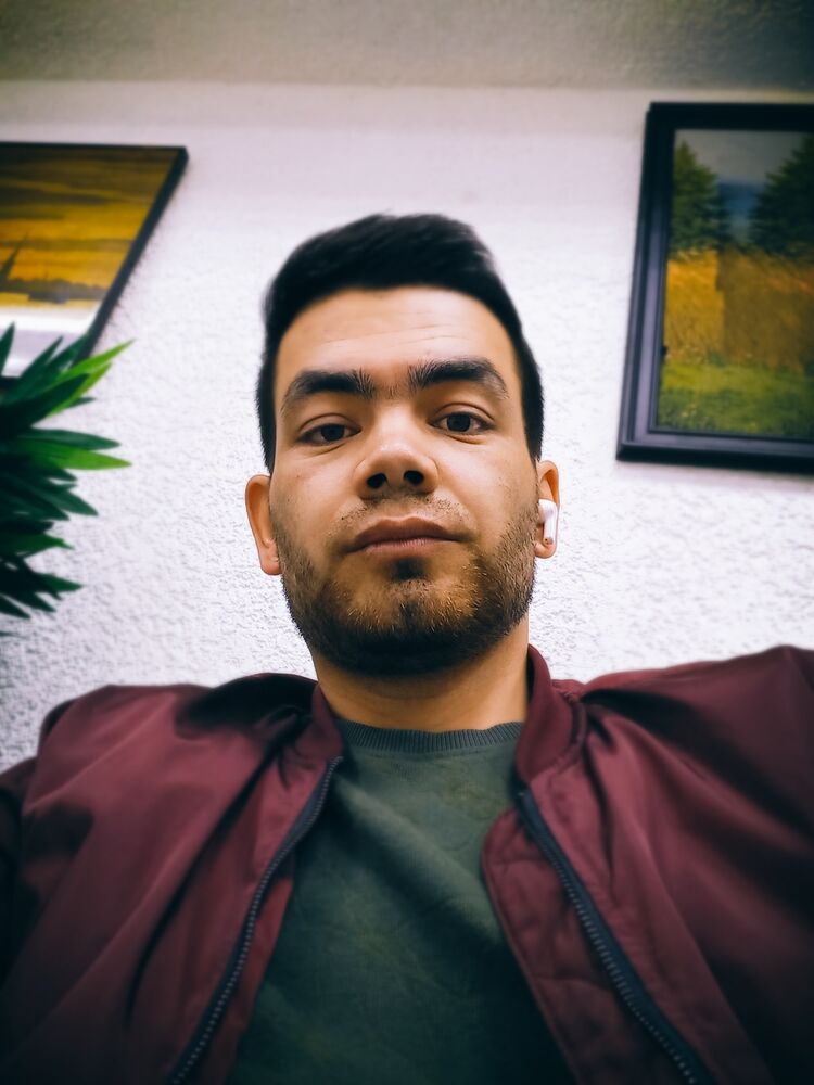  30347786  , 32 ,    -