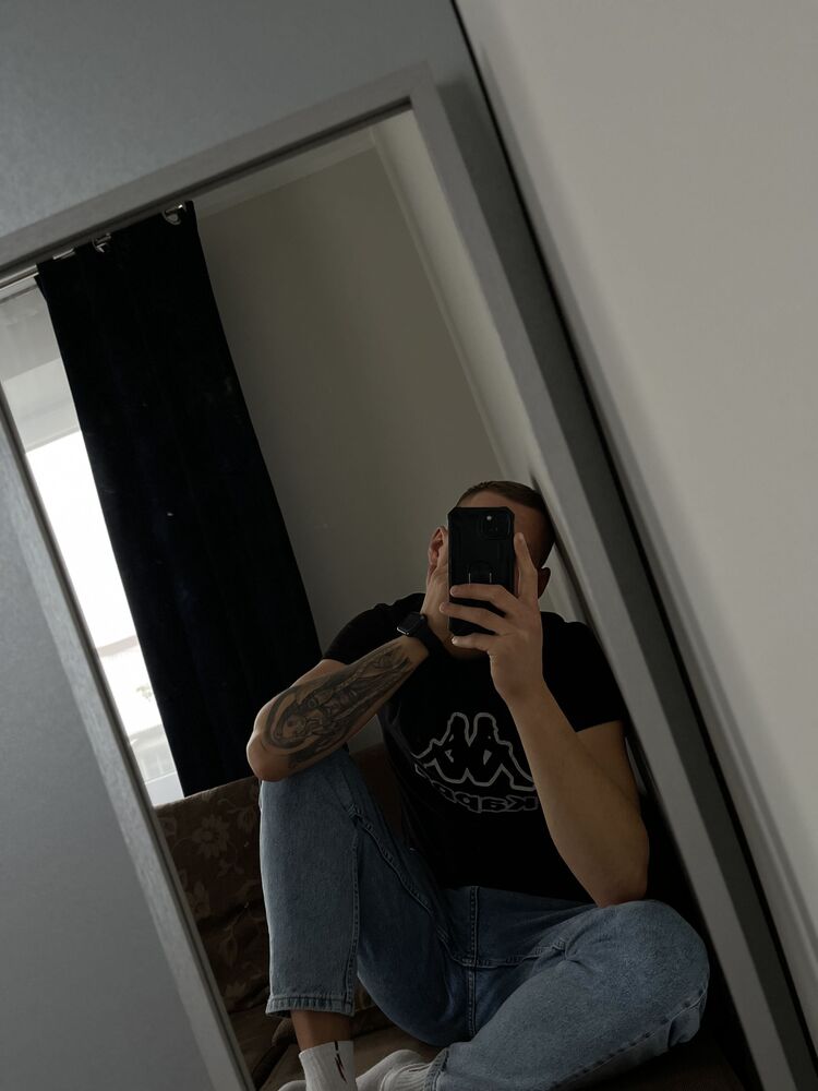  40245926  , 26 ,    